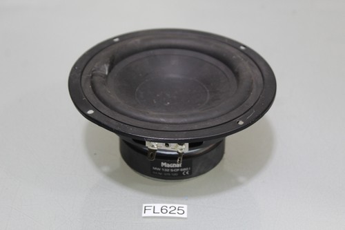 Magnat 132 cp 680l - magnat, mw