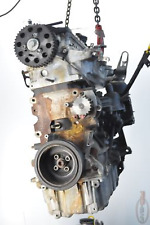 VW AUDI SEAT SKODA RAPID 1.6 TDI 90PS Dieselmotor Motor Diesel CAY CAYB 171tkm