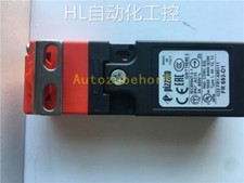 1pcs safety door switch FR 693-D1 #W1