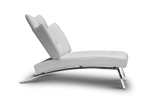 Liegesessel daybed - liegesessel,