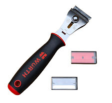 Würth Klingenschaber