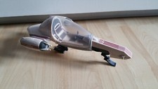 Star Wars Fahrzeug Snow Speeder Bike Freeco Gleiter Clone Hasbro Legacy Flitzer