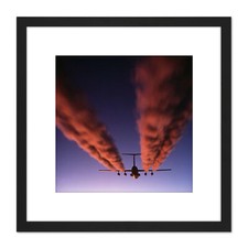 Simons Miltary USA USAF C-141