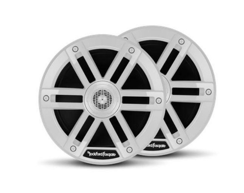 Rockford boote marine - rockford,