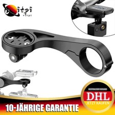 Fahrrad Lenkerhalterung Out