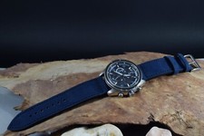 Uhrenarmband 18 mm - uhrenarmband, 20
