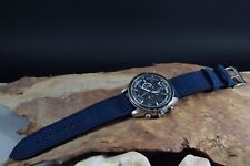 UHRENARMBAND 22 20 18 MM