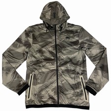 Venum Jacket Mens Large