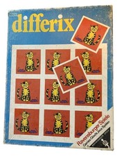 Ravensburger Differix