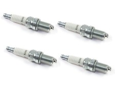 Zündkerze set stück - zündkerze,