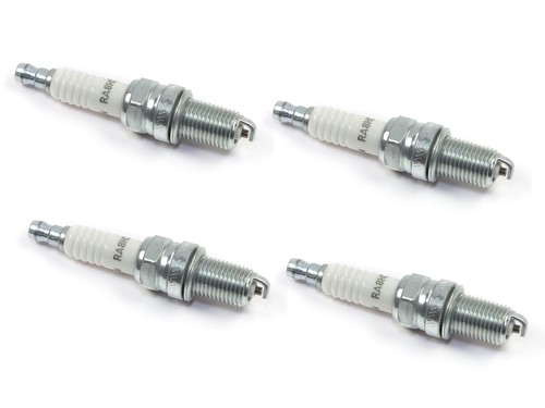 Zündkerze set stück - zündkerze,