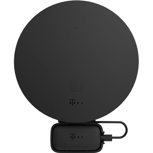 Wandhalterung steckdose wlan - wandhalterung,