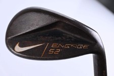 Nike Engage Gap Wedge / 52