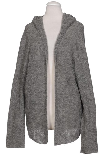Drykorn strickjacke damen - drykorn,