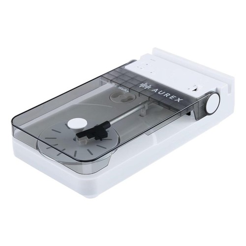 Aurex rp10 weiß - aurex, ax-rp10