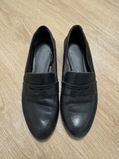 Tamaris Slipper Loafer