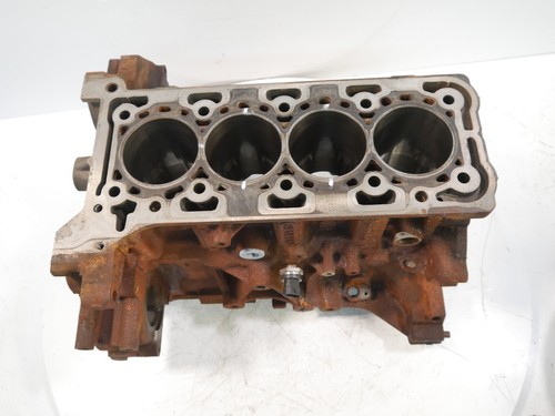 Motorblock defekt für - defekt, ford