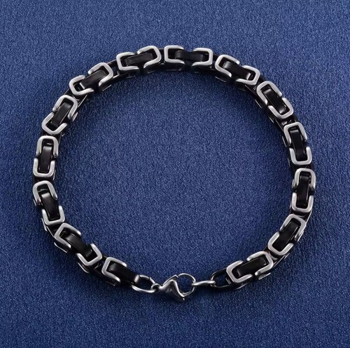 Königskette armband silber - armband,