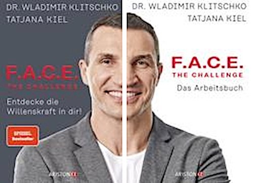 Wladimir klitschko tatjana - wladimir, klitschko,tatjana