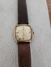 Dugena Automatik 444