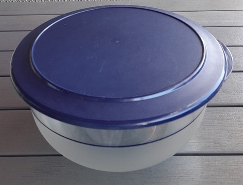 Tupperware tafelperle l - tafelperle,