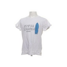 Giaro, T-shirt, Größe