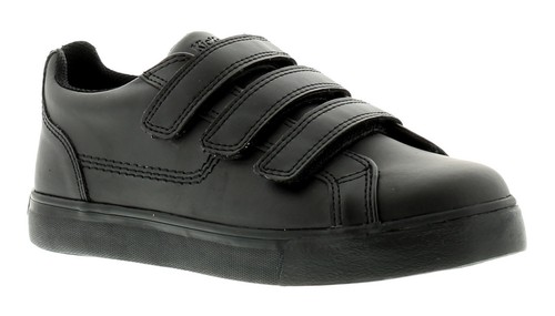 Kickers jungen schulschuhe - kickers,