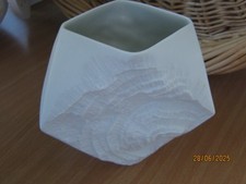 Kaiser Bisquitporzellan