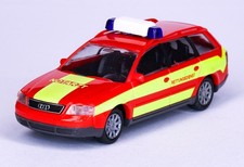 q5L318 Spur H0 Rietze