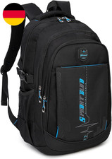 Rucksack Schulrucksack Jungen