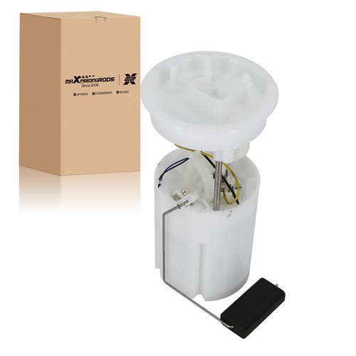 Kraftstoffpumpe fördereinheit - kraftstoffpumpe,