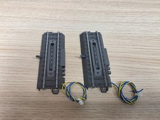 Märklin H0 24997 - 2 x