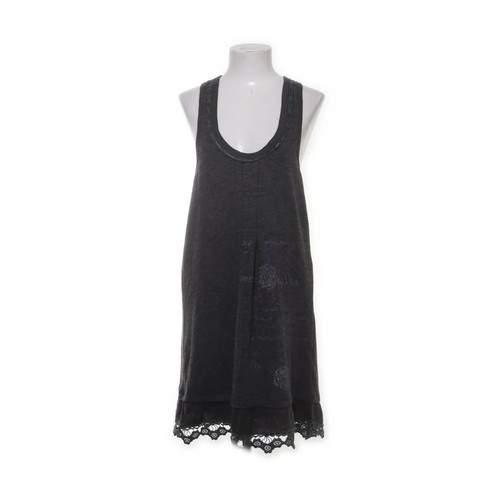 Soggo kleid größe one - kleid,,