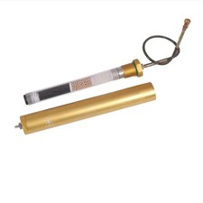 Smoking 300Bar Kompressor Öl