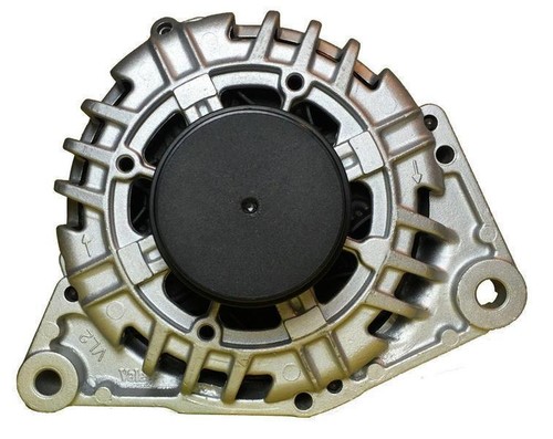 Lichtmaschine 120a für audi - für,