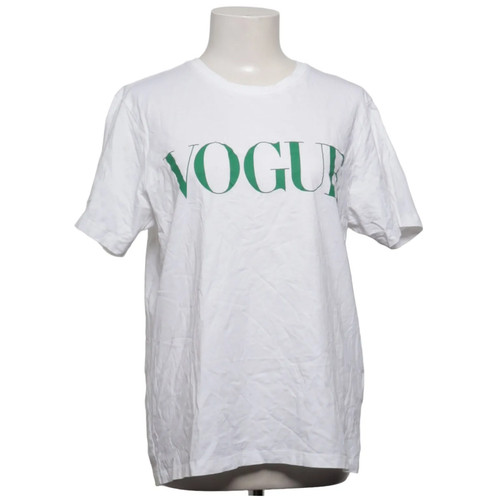 Vogue collection shirt - collection,, t-shirt