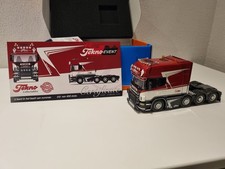 Tekno 76316 Tekno Event 2020