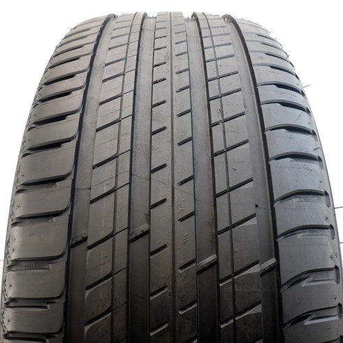 Michelin 285 r19 - michelin,