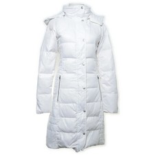 Nike Sportswear, Daunenmantel