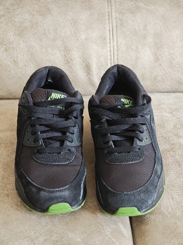 Nike air max - max, gr