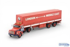 Tekno Billiauw Transport