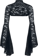 Gothicana by EMP Damen Dark