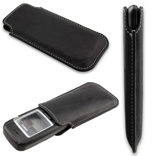 Caseroxx business line - business-line, etui
