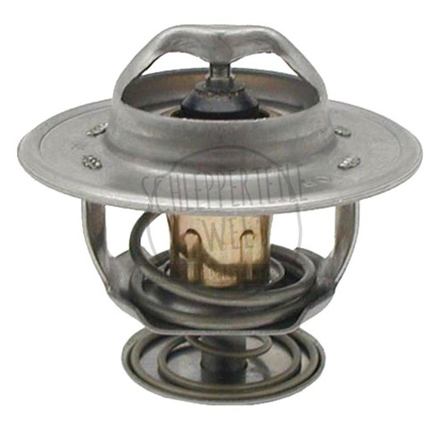 Thermostat passend für