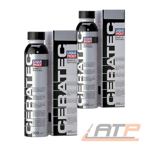 300 liqui moly cera tec - liqui,