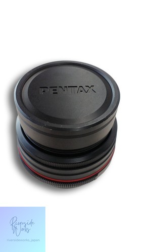 Pentax 2 4 70mm - hd, 1:2.4