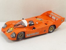 Slot.it 1:32 Porsche 962C
