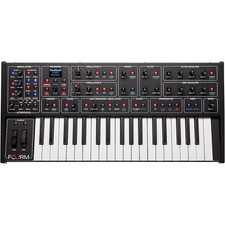 Sequential Fourm Compact