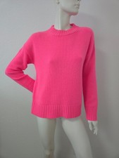 FTC CASHMERE Damen Pullover