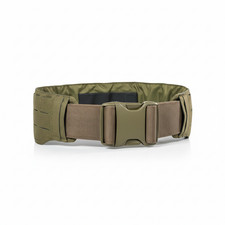 Tasmanian Tiger  Oliv